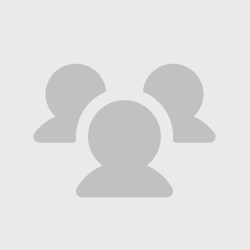 Biz!Dea💡 Membership