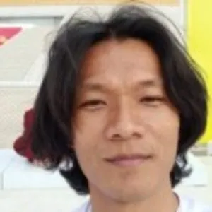 Profile photo of ko phyo