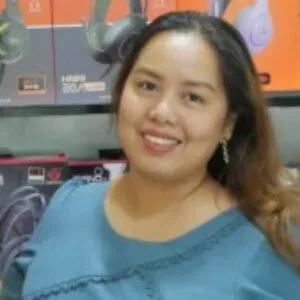 Profile photo of Ei Mon Khine