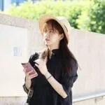Profile photo of Y Lay