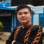 Profile photo of Sai Kyaw Thiha