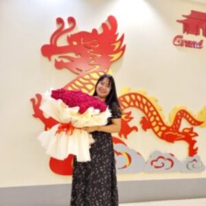 Profile photo of Nandar Lwin