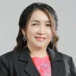 Profile photo of Le Le Win
