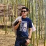 Profile photo of Myo Zaw Aung