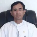Profile photo of Soe Min