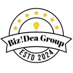 Group logo of Biz!Dea💡 Membership